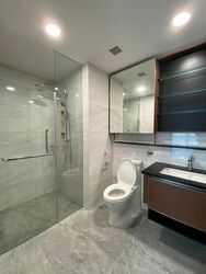 Normanton Park (D5), Apartment #631385981